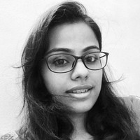 Sneha Sadawrate