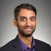 Prashanth Gururaja