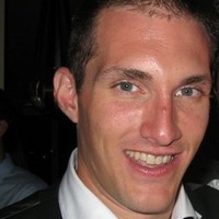 Casey Mackay