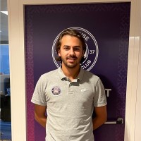 Alexis Bastien
