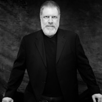 Dan Morency