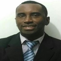 Alex Lima da Silva