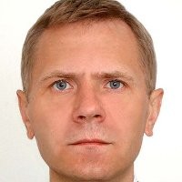 Oleg Fedosseyev