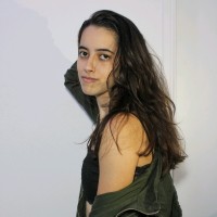 Alice Nunes