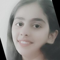 Mannat Khan