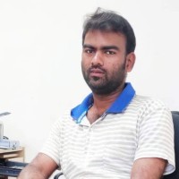 Rajesh Kannan