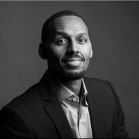 Hassan Adan