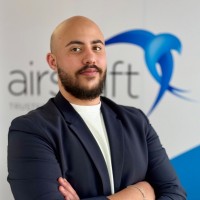 Ibrahim Ahmed