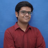 Saptarshi Kar