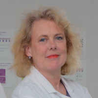 Anne Chauchereau