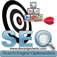 SEO Services SMO Services