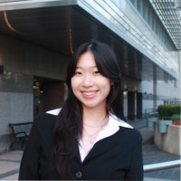 Rachel Wu