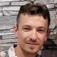 Benjamin Govetto