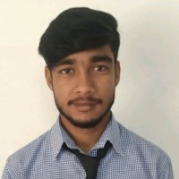 Mirajul Molla