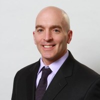 Michael Seidenfrau