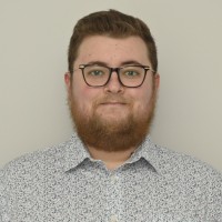 Jonathan Kasper
