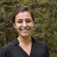 Emily Fontaine