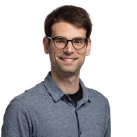 Oriol Llorà Batlle