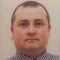 Stelian Topai