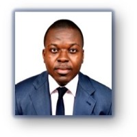 Franck Allou