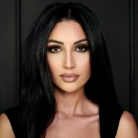 Yosra Jedidi