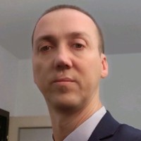 Ľubomír Konček