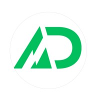 Academia Desenvolvedor