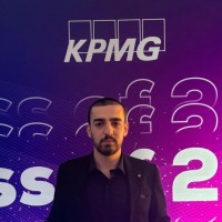 Furkan Pehlivan