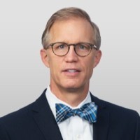 David Centner