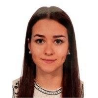 Saioa Vilumbrales García