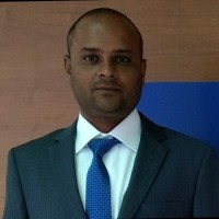 Sathish Sengodan