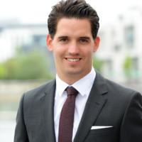 Christian Klein