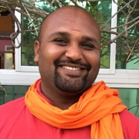 Jothi Prakash
