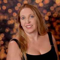 Kathy Meek