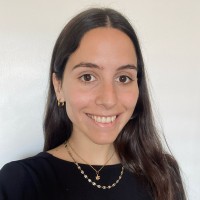 Florencia Vizzolini Mir