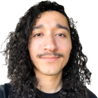 Bryan Ortiz Castillo
