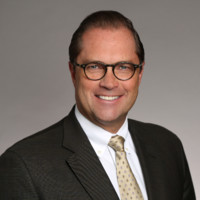 Mike Graham