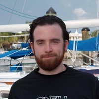 Daniel Grenier