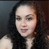 Xochilt Aracely Arechiga Brambila