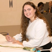 Maaike Meijer