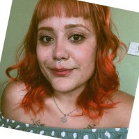 Brenda Resende