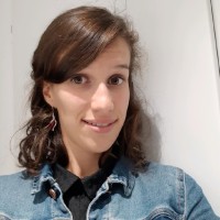 Clémentine Chauveau