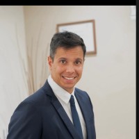 Cesar Lenzken