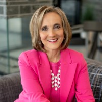 Becky Estby, SPHR, SHRM-SCP, CPCC