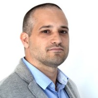 Aaron Pieler