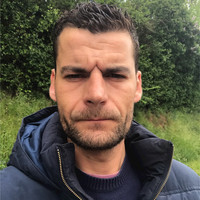 Benoit Legrand Benoit