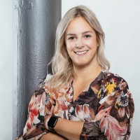 Julia Hirmer