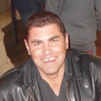 Ivan Chanev