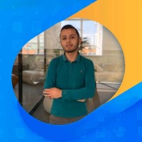 Mauricio Arzamendia