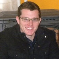 John Scanlin